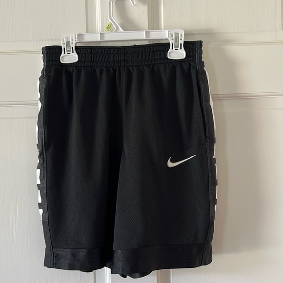 Nike Other - Nike Boys Athletic Shorts